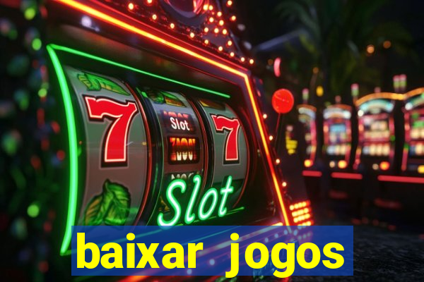 baixar jogos mortais 4 dublado torrent